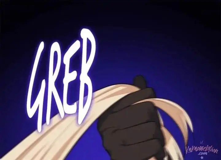 image-komik-daisy-chapter-147-102/108