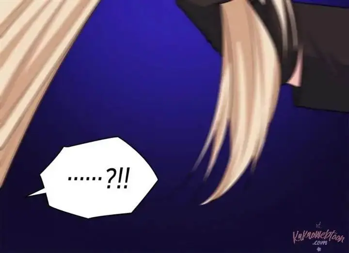 image-komik-daisy-chapter-147-103/108