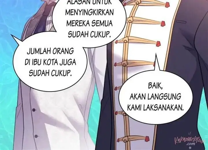 image-komik-daisy-chapter-148-9/114