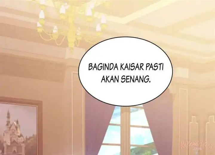 image-komik-daisy-chapter-148-10/114