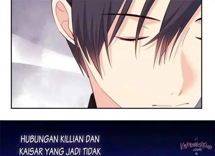image-komik-daisy-chapter-148-12/114