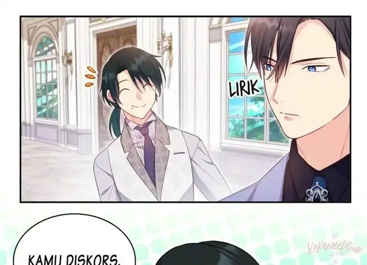 image-komik-daisy-chapter-148-18/114