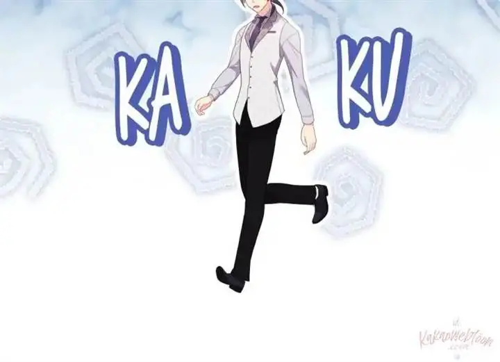 image-komik-daisy-chapter-148-21/114