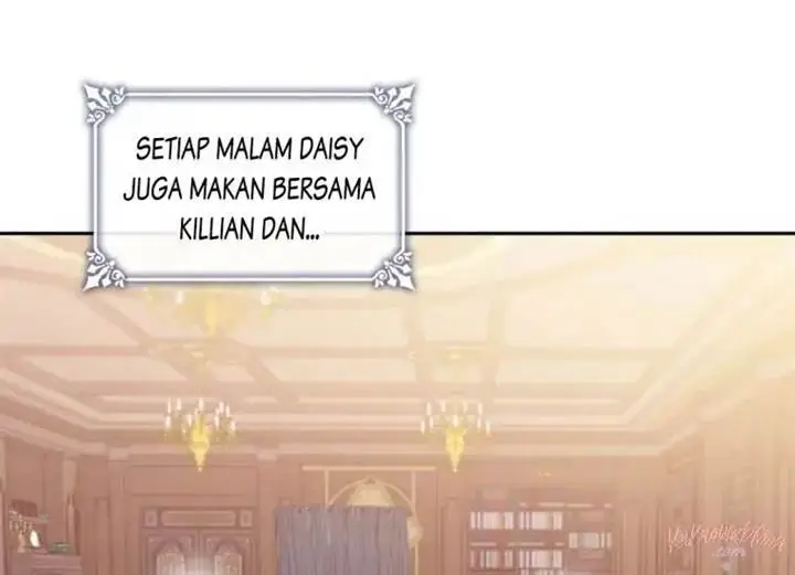image-komik-daisy-chapter-148-48/114
