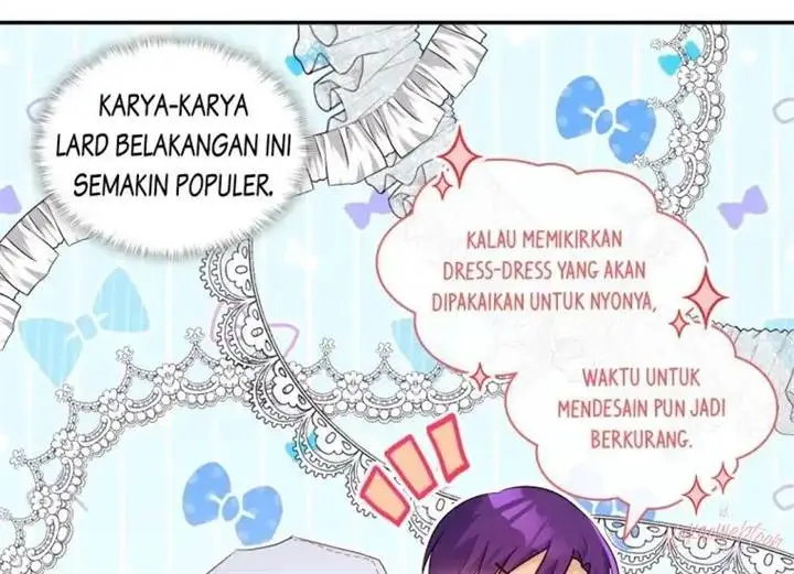 image-komik-daisy-chapter-148-52/114