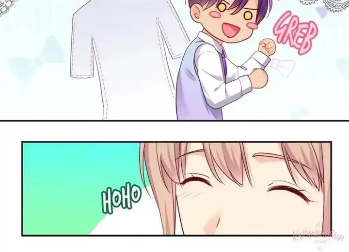 image-komik-daisy-chapter-148-53/114