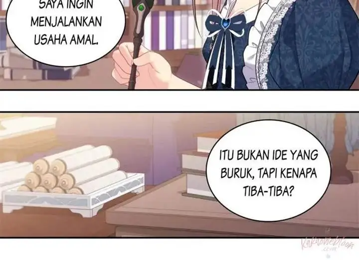 image-komik-daisy-chapter-148-57/114