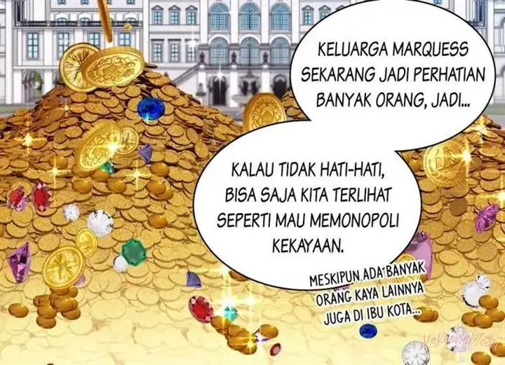 image-komik-daisy-chapter-148-61/114