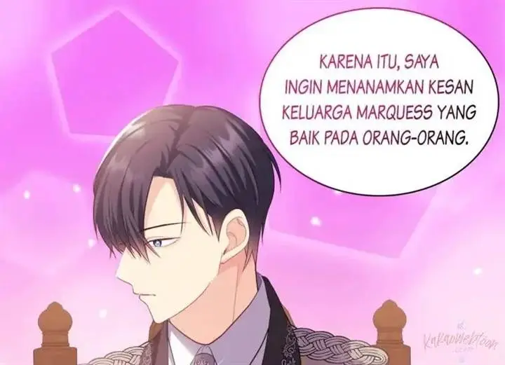 image-komik-daisy-chapter-148-62/114