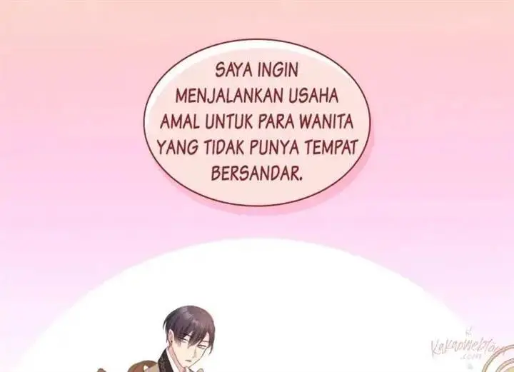 image-komik-daisy-chapter-148-66/114