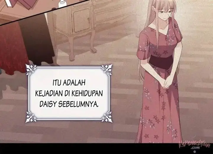 image-komik-daisy-chapter-148-69/114