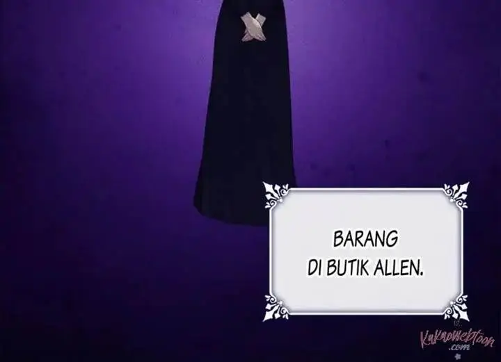 image-komik-daisy-chapter-148-71/114