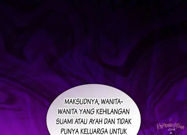 image-komik-daisy-chapter-148-74/114
