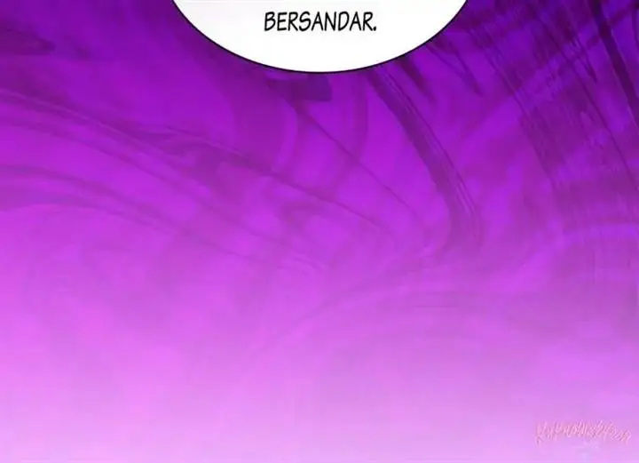 image-komik-daisy-chapter-148-75/114