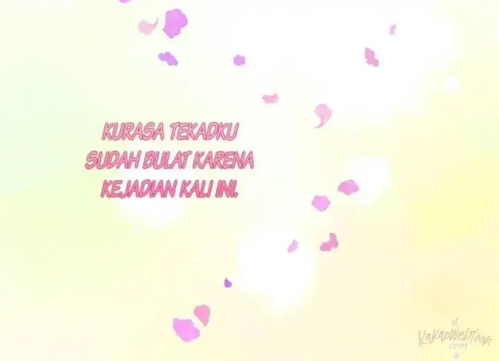 image-komik-daisy-chapter-148-81/114