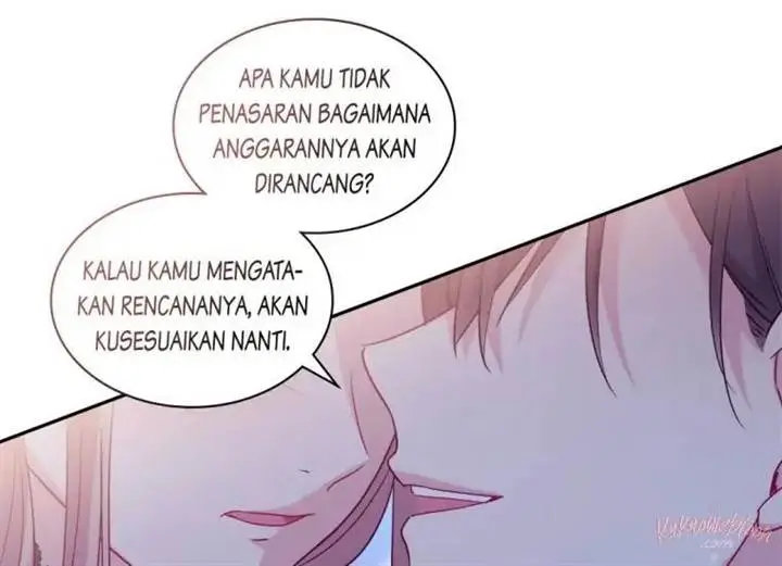 image-komik-daisy-chapter-148-92/114