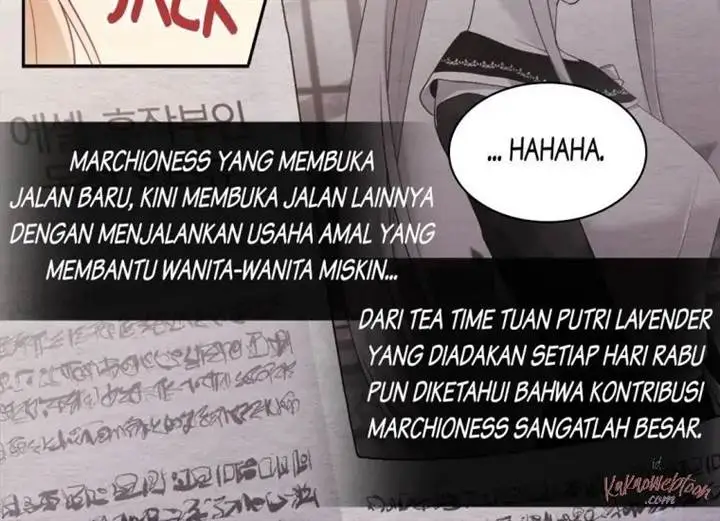 image-komik-daisy-chapter-148-107/114