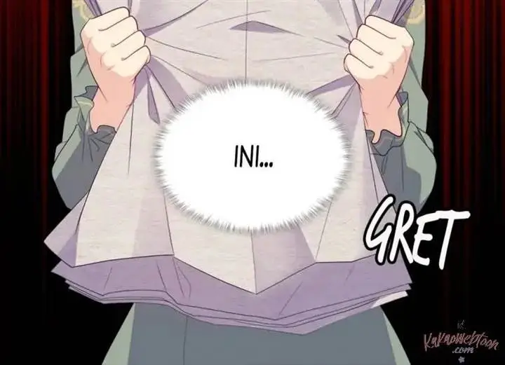 image-komik-daisy-chapter-148-109/114