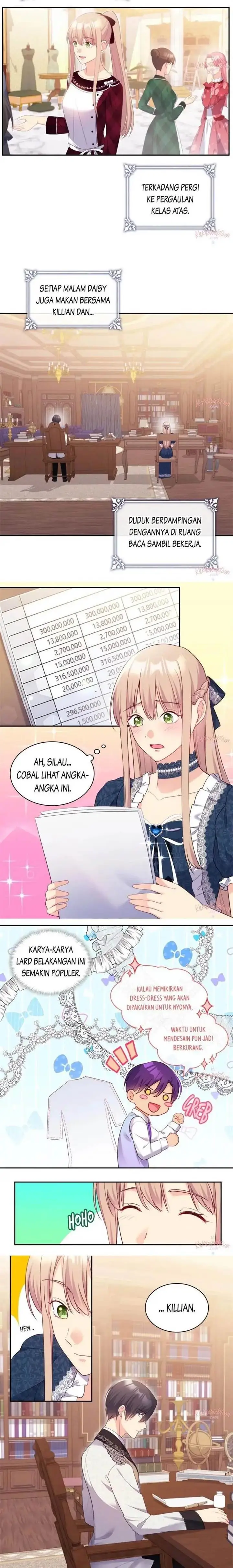 image-komik-daisy-chapter-149-5/13