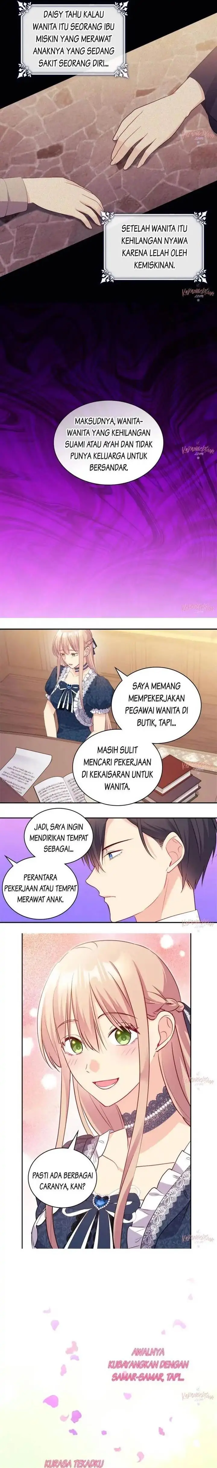 image-komik-daisy-chapter-149-8/13