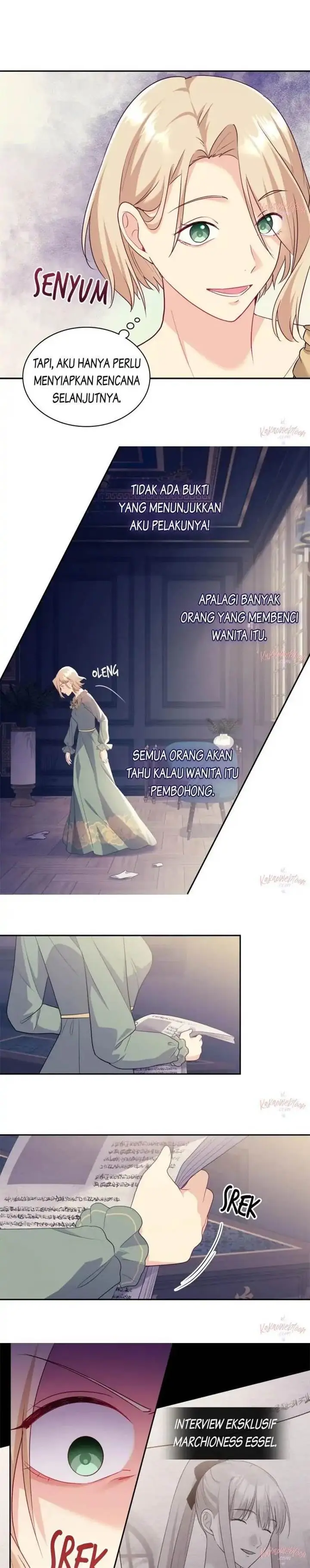 image-komik-daisy-chapter-149-11/13