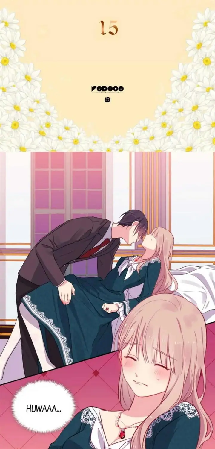image-komik-daisy-chapter-15-1/41
