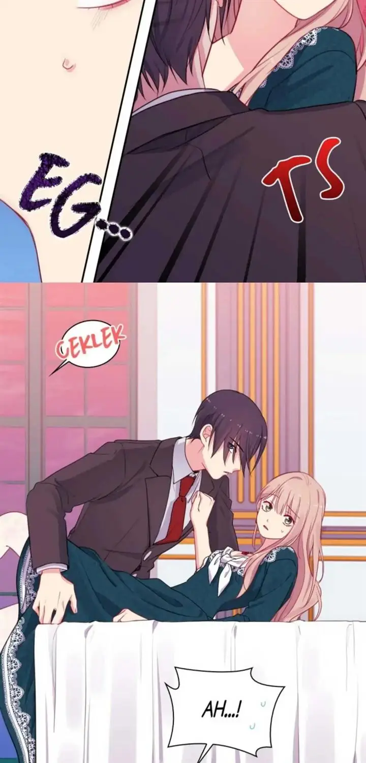 image-komik-daisy-chapter-15-9/41