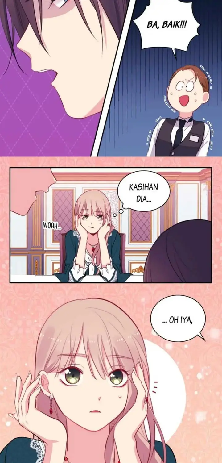 image-komik-daisy-chapter-15-16/41