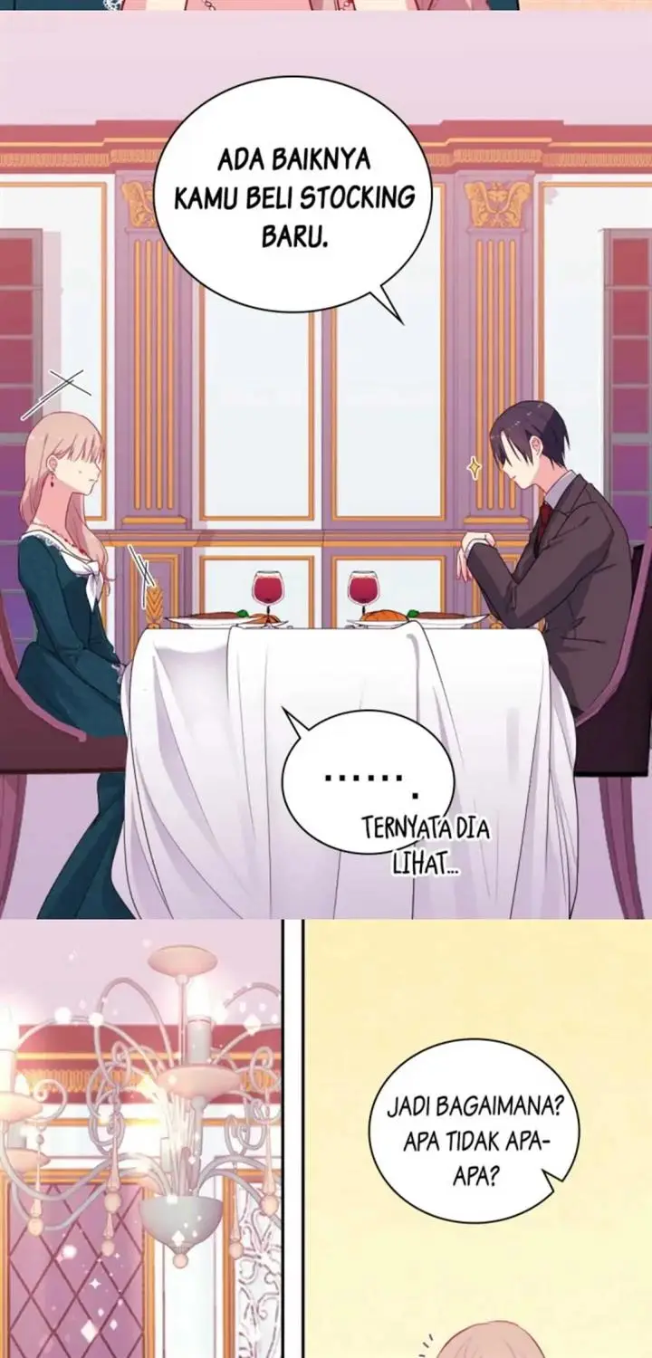 image-komik-daisy-chapter-15-17/41