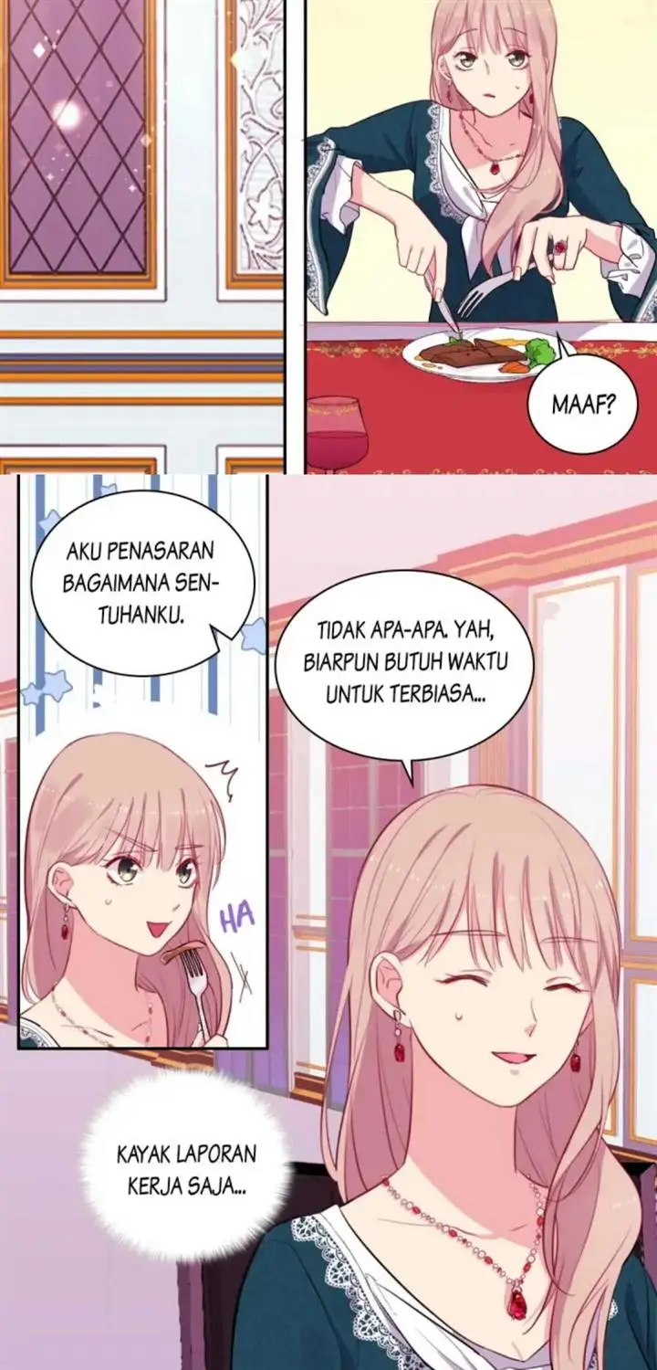 image-komik-daisy-chapter-15-18/41