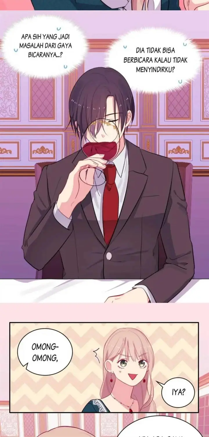 image-komik-daisy-chapter-15-21/41