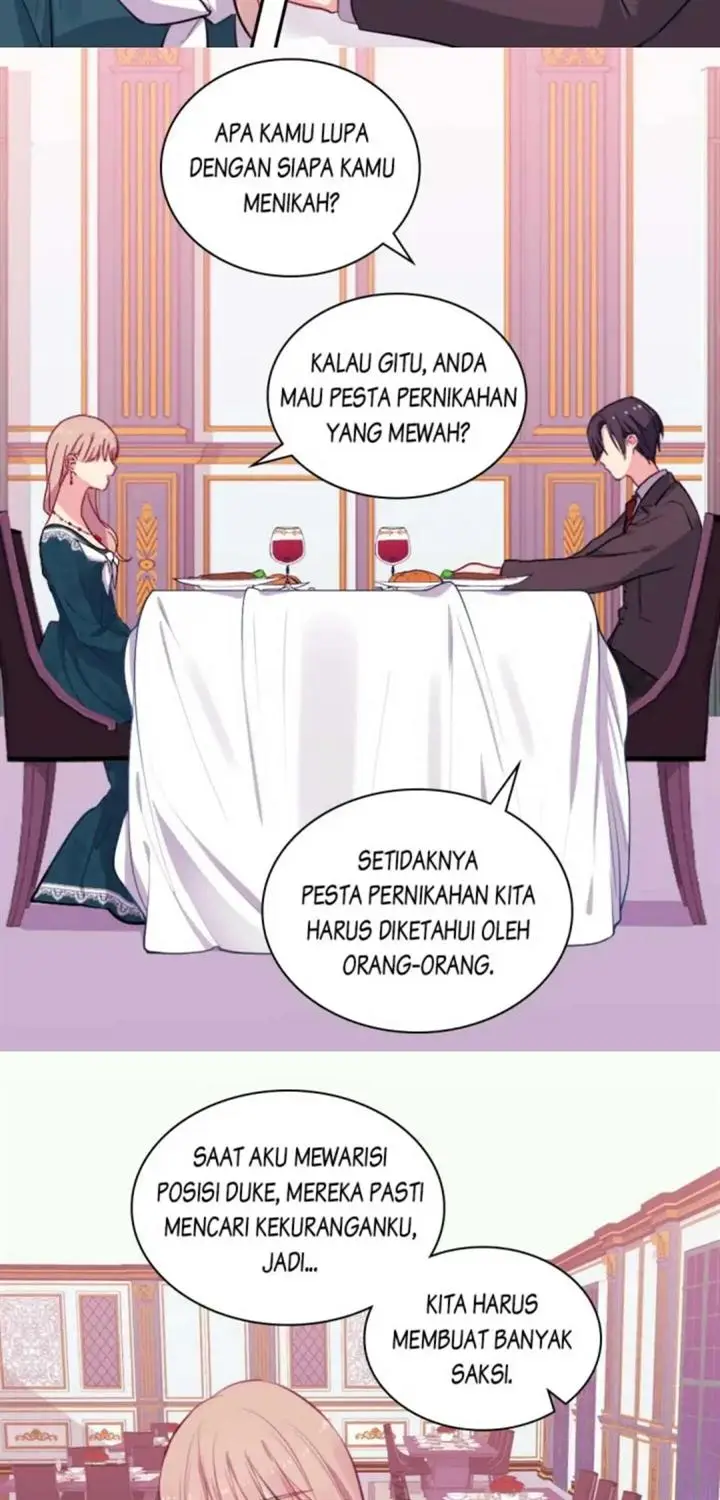 image-komik-daisy-chapter-15-23/41