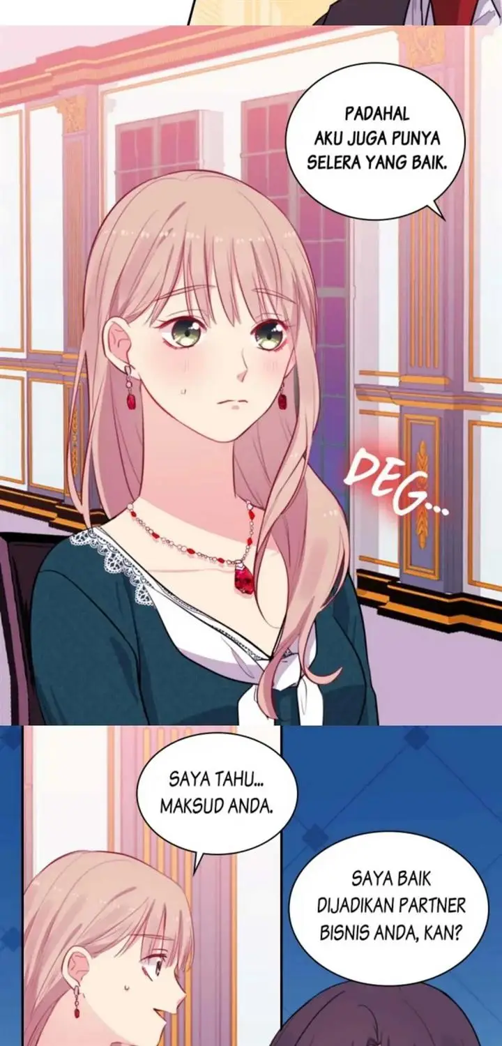 image-komik-daisy-chapter-15-34/41