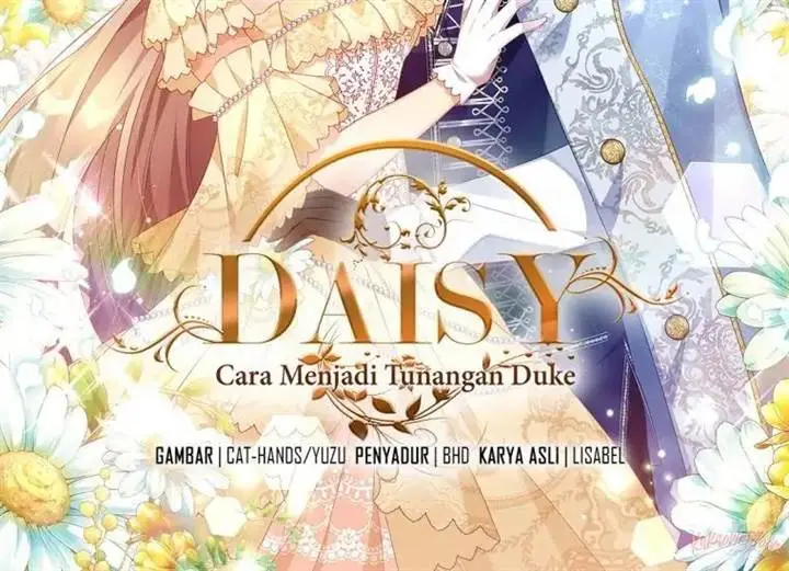 image-komik-daisy-chapter-150-1/116