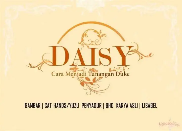image-komik-daisy-chapter-150-2/116