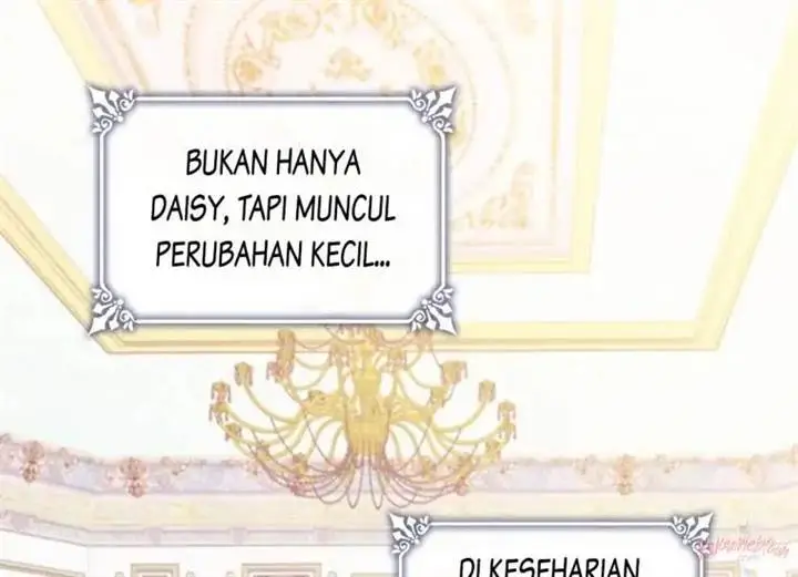 image-komik-daisy-chapter-150-4/116