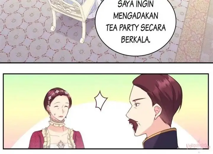 image-komik-daisy-chapter-150-7/116