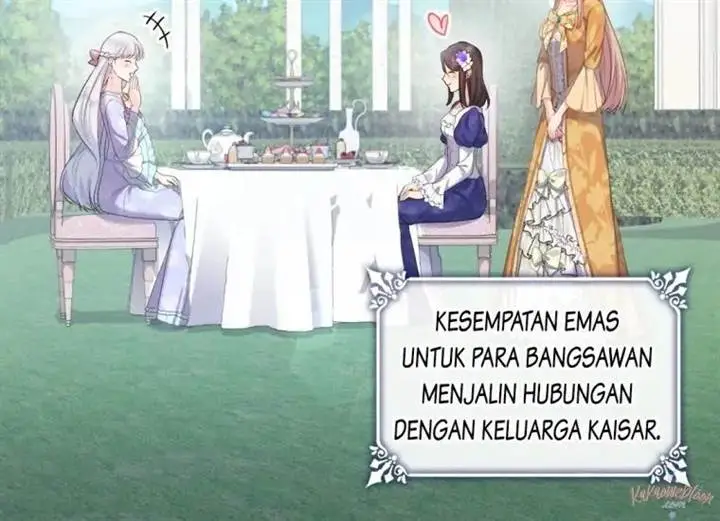 image-komik-daisy-chapter-150-13/116