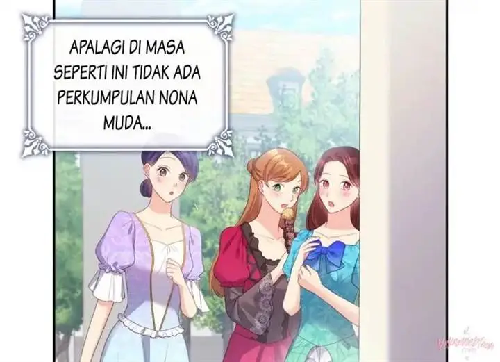 image-komik-daisy-chapter-150-14/116