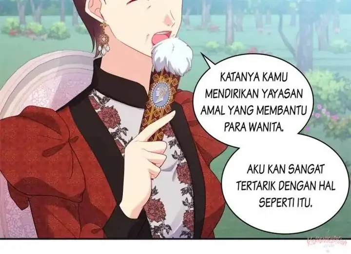 image-komik-daisy-chapter-150-19/116