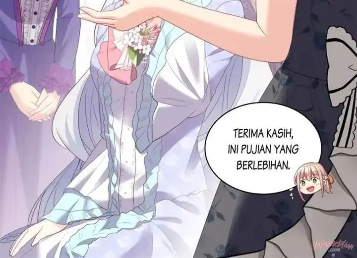 image-komik-daisy-chapter-150-23/116