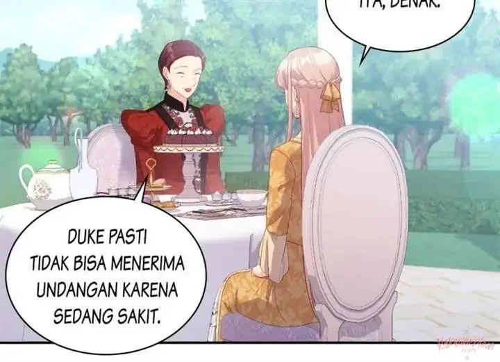 image-komik-daisy-chapter-150-25/116