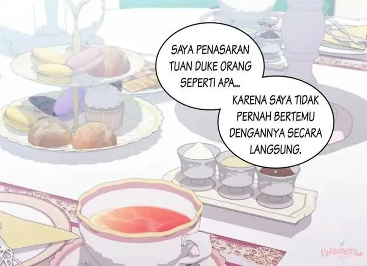image-komik-daisy-chapter-150-32/116