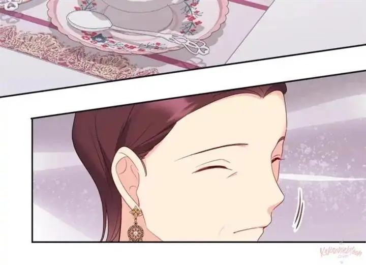 image-komik-daisy-chapter-150-33/116