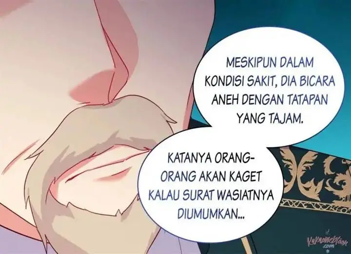 image-komik-daisy-chapter-150-39/116