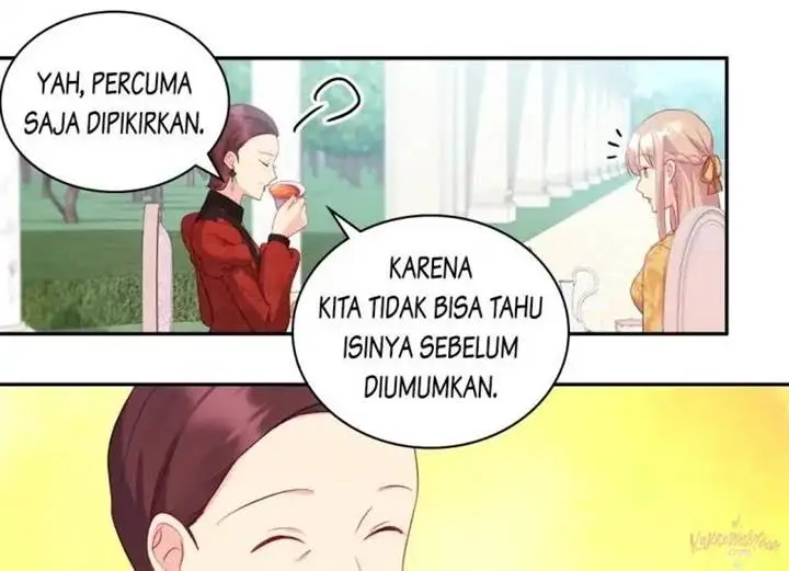 image-komik-daisy-chapter-150-42/116