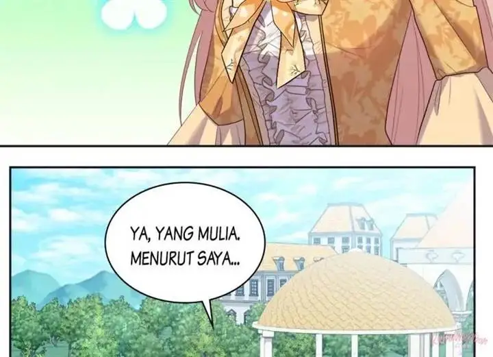 image-komik-daisy-chapter-150-45/116