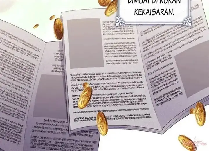 image-komik-daisy-chapter-150-47/116