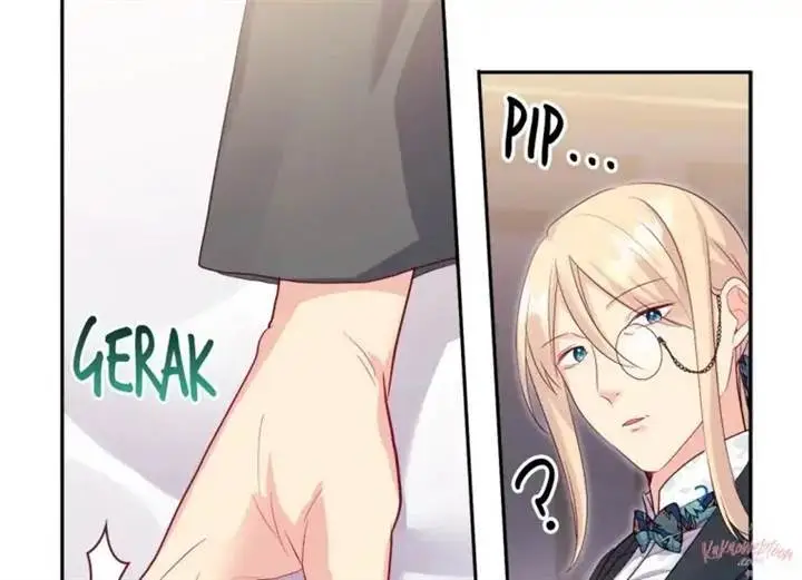 image-komik-daisy-chapter-150-58/116