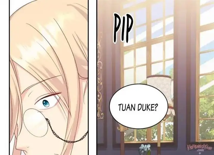 image-komik-daisy-chapter-150-60/116